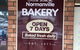 Normanville Bakery - thumb 6