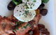 Normanville Kiosk & Cafe - thumb 4