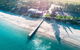 Normanville Kiosk & Cafe - thumb 0