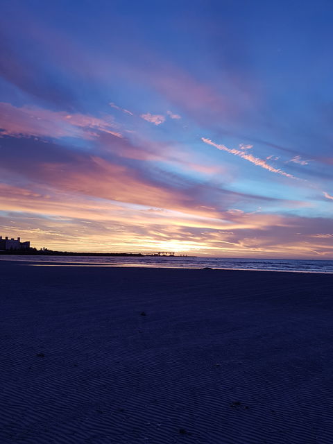 North Beach Kitchen - Adwords Guide 5