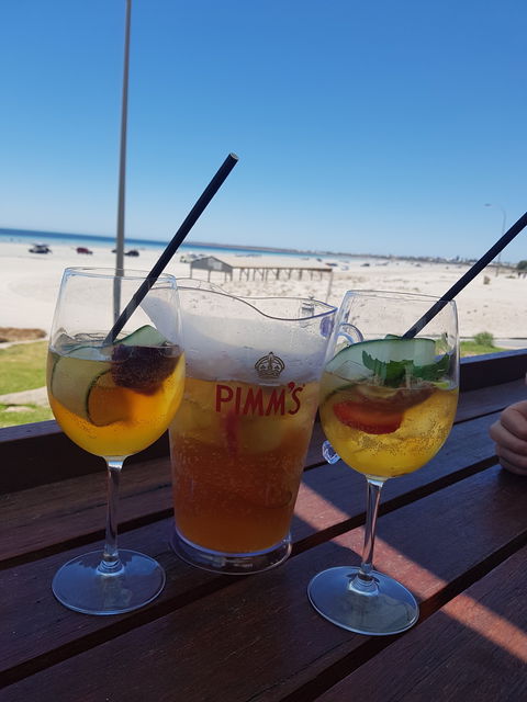 North Beach Kitchen - Adwords Guide 6