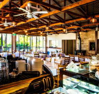 Oasis Gardens Function Centre - Adwords Guide