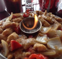 Oriental Garden Restaurant - Adwords Guide