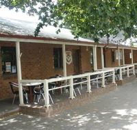 Otto's Bakery - Adwords Guide