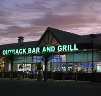 Outback Bar  Grill - Adwords Guide