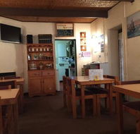 Ozzie's Coffee Lounge - Adwords Guide