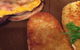 Ozzie's Coffee Lounge - thumb 5