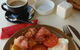 Ozzie's Coffee Lounge - thumb 6