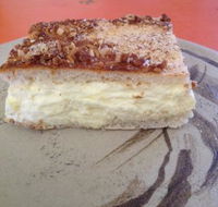Paringa Bakery and Cafe - Adwords Guide