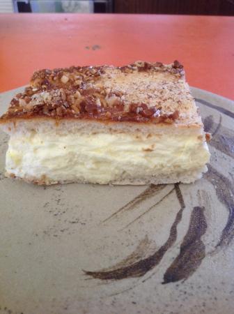 Paringa Bakery And Cafe - Adwords Guide 0