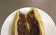 Pies 4 U - thumb 4