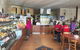 Port Pirie French Hot Bread - thumb 0