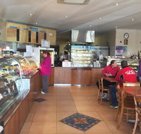 Port Pirie French Hot Bread - Adwords Guide