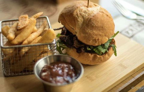 Prime Bar & Grill - Adwords Guide 0
