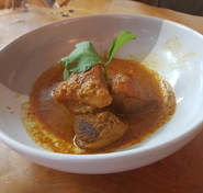kampung kicthen  - Adwords Guide