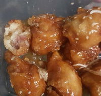 Riverland Hokkien Chinese Restaurant - Adwords Guide