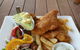 Riverscape Restaurant - thumb 0