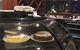 Riverscape Restaurant - thumb 1
