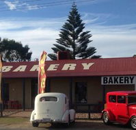 Robe Bakery Rosetown - Adwords Guide