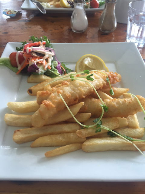 Roger's Deli - Adwords Guide 4