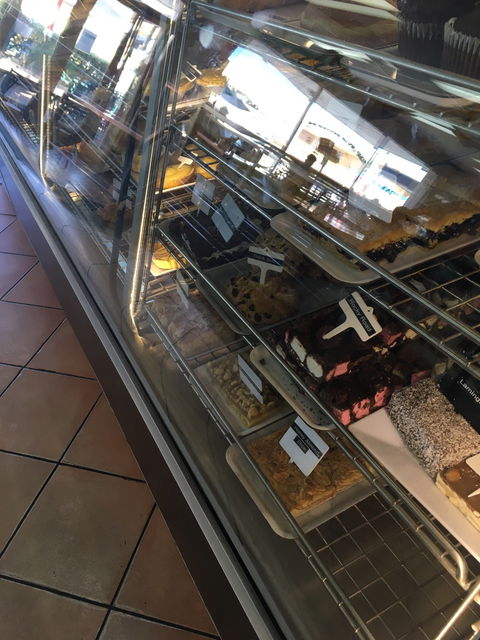 Roger's Deli - Adwords Guide 5