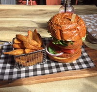 Royal Copenhagen - Adwords Guide