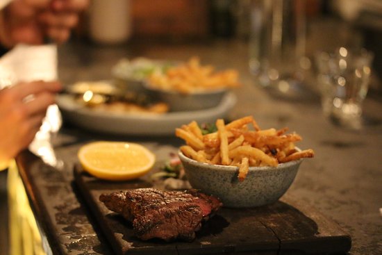 Clare SA Adwords Guide