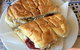 Sempre Italian Market And Coffee Shop - thumb 0