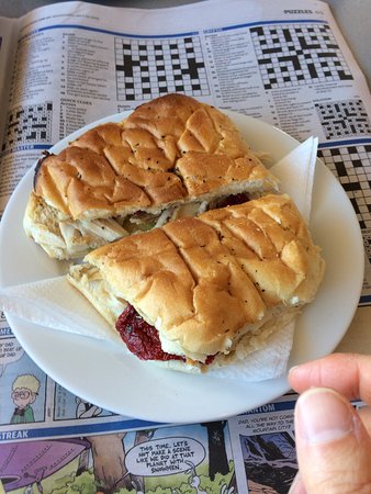 Sempre Italian Market And Coffee Shop - Adwords Guide 0