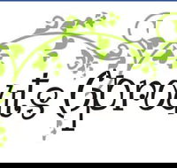 Sprouts Cafe - Adwords Guide