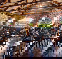 St Hugo Restaurant - Adwords Guide