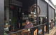St Just Cafe - thumb 2