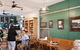 St Just Cafe - thumb 7