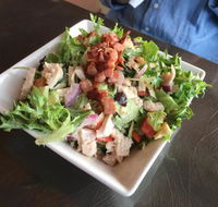 Sweeties of Bordertown - Adwords Guide