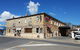 Taminga Giannitto Family Bistro - thumb 0