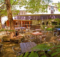 The Aldgate Pump Hotel - Adwords Guide
