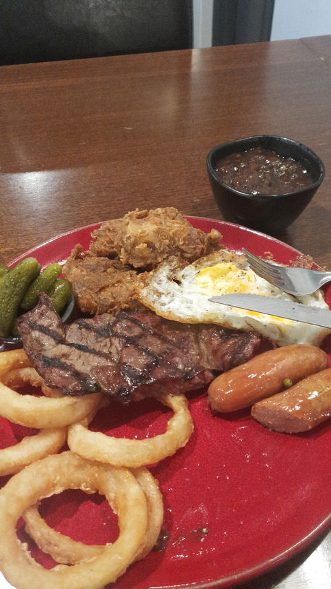 The Angus & Co. - Adwords Guide 3