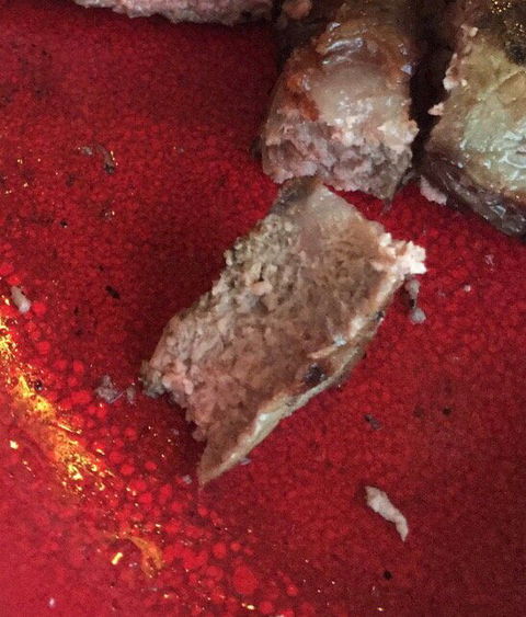 The Angus & Co. - Adwords Guide 4