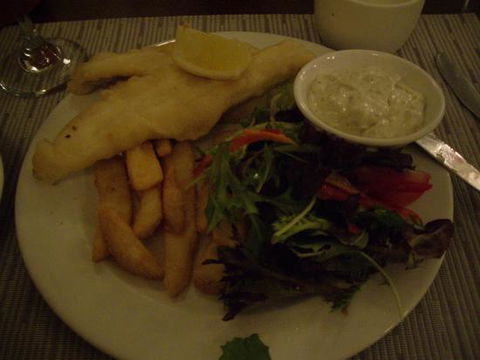 The Angus & Co. - Adwords Guide 0