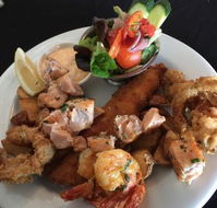 The Bellagio Kadina - Adwords Guide