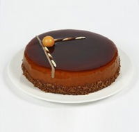 The Berri Bakehouse - Adwords Guide