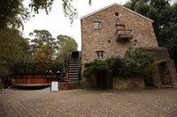 Business in Bridgewater SA Adwords Guide Adwords Guide