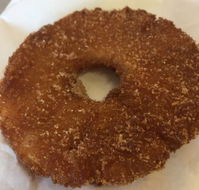 The Chicken Run - Adwords Guide