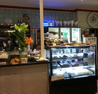 The Cudlee Cafe - Adwords Guide