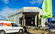 The Fresh Fish Place - Factory Direct Seafood - thumb 0