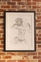 The General Wine Bar - Adwords Guide 2