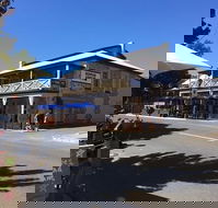 The German Arms - Adwords Guide