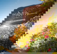 The Haus Hahndorf - Adwords Guide