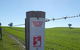 The North Kapunda - thumb 12