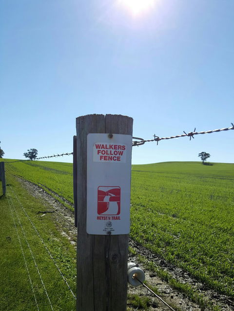 The North Kapunda - Adwords Guide 5